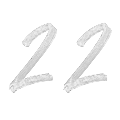 Thần số học số 22 là gì? Giải mã ý nghĩa, đặc điểm của số 22 trong thần số học