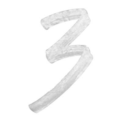 Thần số học số 3 là gì? Giải mã ý nghĩa, đặc điểm của số 3 trong thần số học