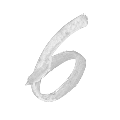 Thần số học số 6 là gì? Giải mã ý nghĩa, đặc điểm của số 6 trong thần số học