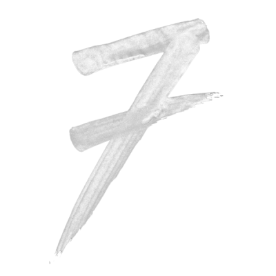 Thần số học số 7 là gì? Giải mã ý nghĩa, đặc điểm của số 7 trong thần số học