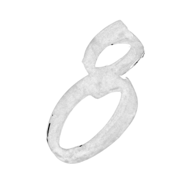 Thần số học số 8 là gì? Giải mã ý nghĩa, đặc điểm của số 8 trong thần số học