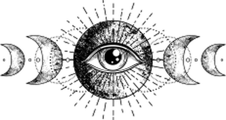 Chỉ số năng lực tự nhiên là gì? Cách tính và ý nghĩa như thế nào?