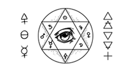 Chỉ số thiếu trong thần số học là gì? Phương pháp tính toán và ý nghĩa chi tiết