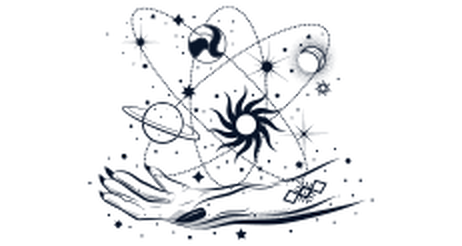 Cách tính 4 đỉnh cao cuộc đời trong thần số học và ý nghĩa