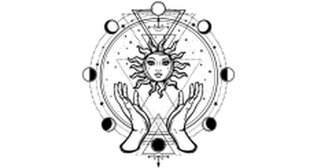 Tháng cá nhân trong thần số học là gì? Làm thế nào để tính chính xác và hiểu rõ ý nghĩa của các chỉ số này? Hãy cùng khám phá hướng dẫn cụ thể và chi tiết trong nội dung dưới đây.